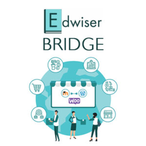 Edwiser Bridge PRO v 4.0.0